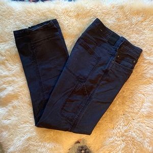 Mens Prana Pants